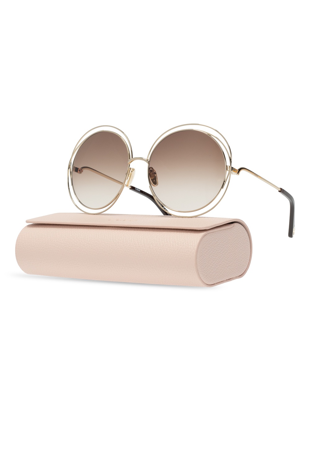 Chloé Sunglasses